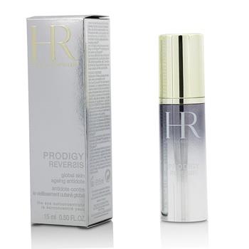 OJAM Online Shopping - Helena Rubinstein Prodigy Reversis Global Skin Ageing Antidote The Eye Surconcentrate 15ml/0.5oz Skincare