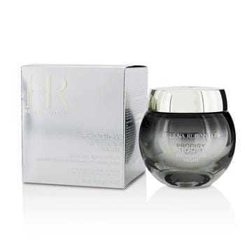 OJAM Online Shopping - Helena Rubinstein Prodigy Reversis Night Global Skin Ageing Antidote The Night Cream & Mask 50ml/1.74oz Skincare