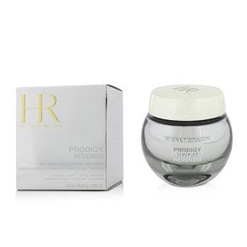 OJAM Online Shopping - Helena Rubinstein Prodigy Reversis Skin Global Ageing Antidote Cream - Normal Skin 50ml/1.69oz Skincare