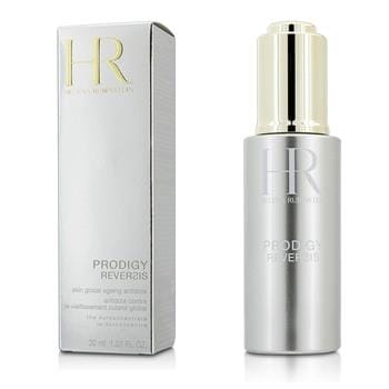 OJAM Online Shopping - Helena Rubinstein Prodigy Reversis Skin Global Ageing Antidote Surconcentrate 30ml/1.01oz Skincare