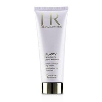 OJAM Online Shopping - Helena Rubinstein Re-Plasty Age Recovery Complexion Homogenizer Repairing Cream SPF 10- For Hand