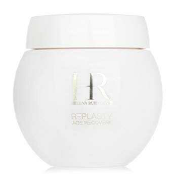 OJAM Online Shopping - Helena Rubinstein Re-Plasty Age Recovery Day Cream 50ml/1.8oz Skincare