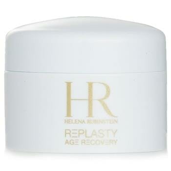 OJAM Online Shopping - Helena Rubinstein Re-Plasty Age Recovery Skin Soothing Repairing Cream 5ml/0.17oz Skincare