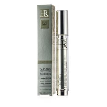 OJAM Online Shopping - Helena Rubinstein Re-Plasty Pro Filler Eye & Lip Contour 15ml/0.5oz Skincare