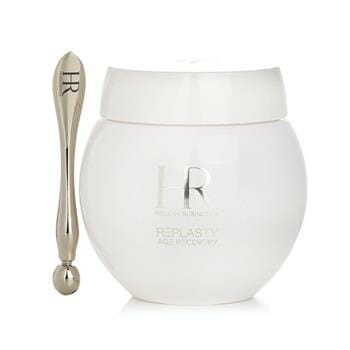 OJAM Online Shopping - Helena Rubinstein Re-plasty Age Recovery Skin Soothing Restorative Day Care 100ml/3.6oz Skincare