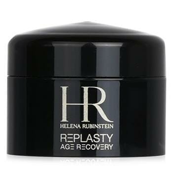 OJAM Online Shopping - Helena Rubinstein RePlasty Age Recovery Night Cream (Miniature) 5ml/0.17oz Skincare