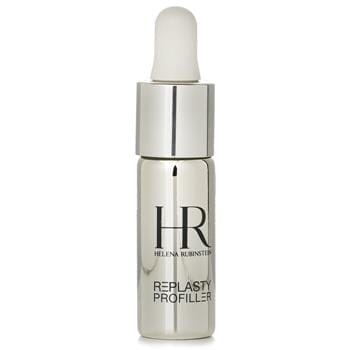 OJAM Online Shopping - Helena Rubinstein Replasty Pro Filler Serum 10ml/0.34oz Skincare