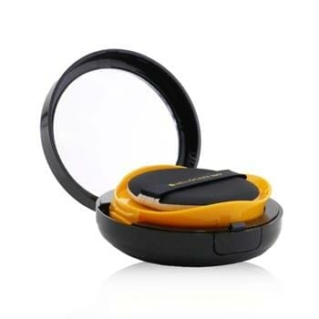 OJAM Online Shopping - Heliocare by Cantabria Labs Heliocare 360 Color Cushion Compact (Light Touch-Up Coverage) SPF50 - # Beige 15g/0.5oz Skincare