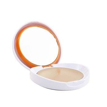 OJAM Online Shopping - Heliocare by Cantabria Labs Heliocare Color Compact SPF50 - # Brown 10g/0.3oz Skincare