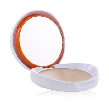 OJAM Online Shopping - Heliocare by Cantabria Labs Heliocare Color Compact SPF50 - # Light 10g/0.3oz Skincare