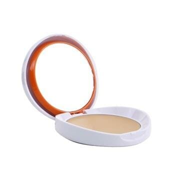 OJAM Online Shopping - Heliocare by Cantabria Labs Heliocare Color Compact SPF50 - # Light (Oil-Free) 10g/0.3oz Skincare