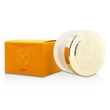 OJAM Online Shopping - Hermes 24 Faubourg Perfumed Body Cream 200ml/6.5oz Ladies Fragrance