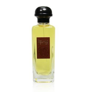 OJAM Online Shopping - Hermes Bel Ami Vetiver Eau De Toilette Spray 100ml/3.3oz Men's Fragrance