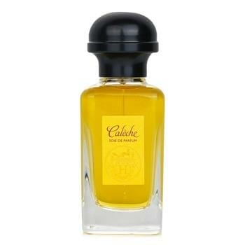 OJAM Online Shopping - Hermes Caleche Eau de Parfum 50ml/1.6oz Ladies Fragrance