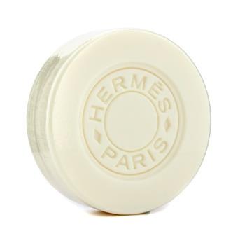 OJAM Online Shopping - Hermes Caleche Perfumed Soap 100g/3.5oz Ladies Fragrance