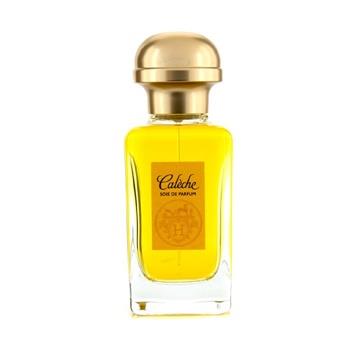 OJAM Online Shopping - Hermes Caleche Soie De Parfum Spray 50ml/1.6oz Ladies Fragrance