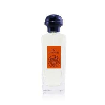 OJAM Online Shopping - Hermes Eau D'Hermes Eau De Toilette Spray 100ml/3.3oz Ladies Fragrance