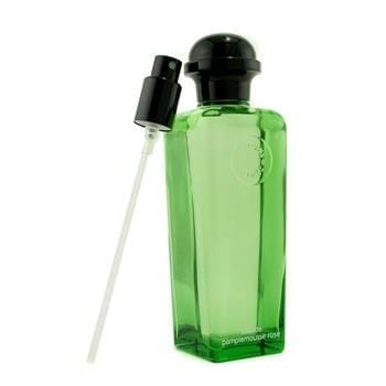OJAM Online Shopping - Hermes Eau De Pamplemousse Rose Eau De Cologne Spray 200ml/6.5oz Ladies Fragrance