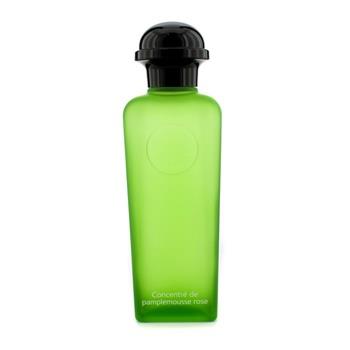 OJAM Online Shopping - Hermes Eau De Pamplemousse Rose Eau De Toilette Concentrate Spray 100ml/3.3oz Ladies Fragrance