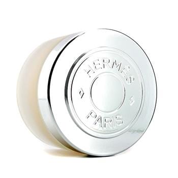 OJAM Online Shopping - Hermes Eau Des Merveilles Marvelous Body Cream 200ml/6.5oz Ladies Fragrance