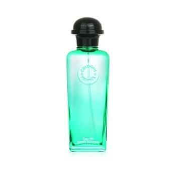 OJAM Online Shopping - Hermes Eau de Basilic Pourpre Eau De Cologne 100ml/3.3oz Ladies Fragrance