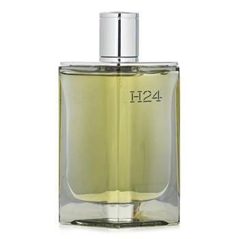 OJAM Online Shopping - Hermes H24 Eau De Parfum Spray 100ml/3.3oz Men's Fragrance