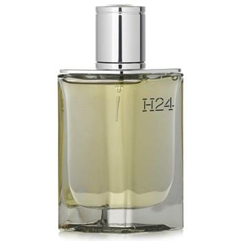 OJAM Online Shopping - Hermes H24 Eau De Parfum Spray 50ml/1.6oz Men's Fragrance
