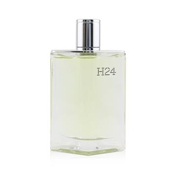 OJAM Online Shopping - Hermes H24 Eau De Toilette Spray 100ml/3.3oz Men's Fragrance