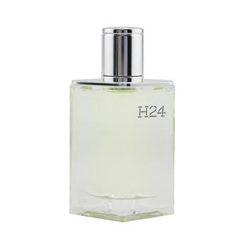 OJAM Online Shopping - Hermes H24 Eau De Toilette Spray 50ml/1.6oz Men's Fragrance