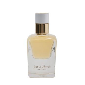 OJAM Online Shopping - Hermes Jour D'Hermes Absolu Eau De Parfum Refillable Spray 30ml/1oz Ladies Fragrance