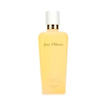 OJAM Online Shopping - Hermes Jour D'Hermes Bath & Shower Gel 200ml/6.7oz Ladies Fragrance