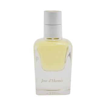 OJAM Online Shopping - Hermes Jour D'Hermes Eau De Parfum Refillable Spray 30ml/1oz Ladies Fragrance