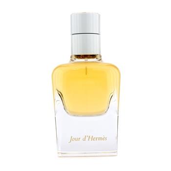 OJAM Online Shopping - Hermes Jour D'Hermes Eau De Parfum Refillable Spray 50ml/1.6oz Ladies Fragrance