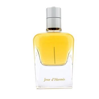 OJAM Online Shopping - Hermes Jour D'Hermes Eau De Parfum Refillable Spray 85ml/2.87oz Ladies Fragrance