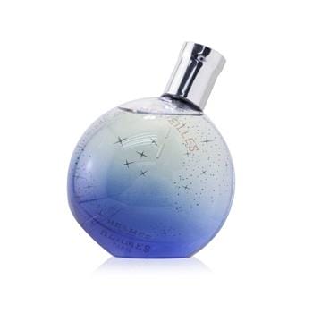 OJAM Online Shopping - Hermes L'Ombre Des Merveilles Eau De Parfum Spray 30ml/1oz Ladies Fragrance