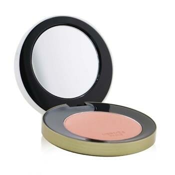 OJAM Online Shopping - Hermes Rose Hermes Silky Blush Powder - # 23 Rose Blush 6g/0.21oz Make Up