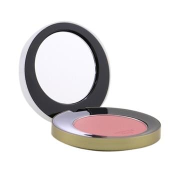 OJAM Online Shopping - Hermes Rose Hermes Silky Blush Powder - # 32 Rose Pommette 6g/0.21oz Make Up