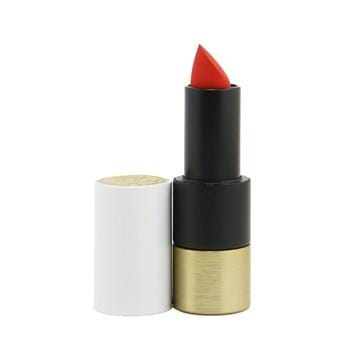 OJAM Online Shopping - Hermes Rouge Hermes Matte Lipstick - # 53 Rouge Orange (Mat) 3.5g/0.12oz Make Up