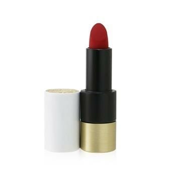 OJAM Online Shopping - Hermes Rouge Hermes Matte Lipstick - # 68 Rouge Bleu (Mat) 3.5g/0.12oz Make Up