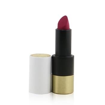 OJAM Online Shopping - Hermes Rouge Hermes Matte Lipstick - # 78 Rose Velours (Mat) 3.5g/0.12oz Make Up