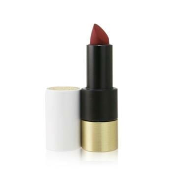 OJAM Online Shopping - Hermes Rouge Hermes Matte Lipstick - # 85 Rouge H (Mat) 3.5g/0.12oz Make Up