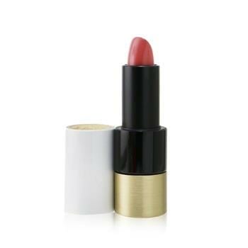 OJAM Online Shopping - Hermes Rouge Hermes Satin Lipstick - # 18 Rose Encens (Satine) 3.5g/0.12oz Make Up