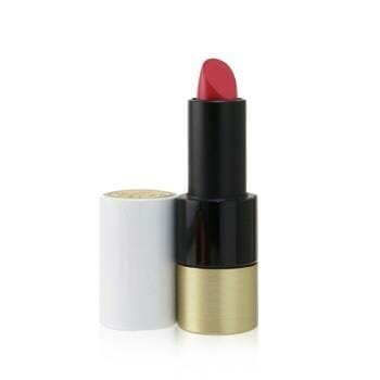 OJAM Online Shopping - Hermes Rouge Hermes Satin Lipstick - # 40 Rose Lipstick (Satine) 3.5g/0.12oz Make Up