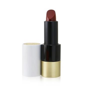 OJAM Online Shopping - Hermes Rouge Hermes Satin Lipstick - # 85 Rouge H (Satine) 3.5g/0.12oz Make Up