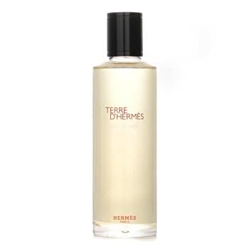 OJAM Online Shopping - Hermes Terre D' Hermes Eau Givree Eau De Parfum Refill 200ml Men's Fragrance