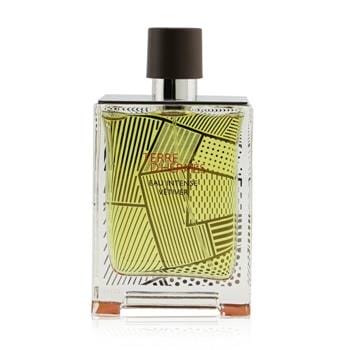 OJAM Online Shopping - Hermes Terre D'Hermes Eau Intense Vetiver Eau De Parfum Spray (Limited Edition) 100ml/3.3oz Men's Fragrance