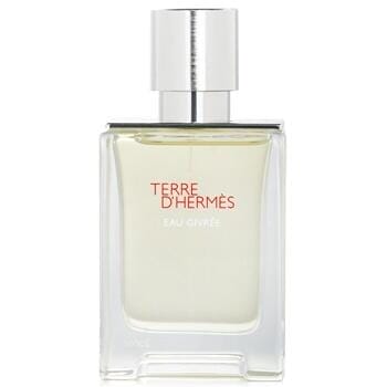 OJAM Online Shopping - Hermes Terre d'Hermes Eau Givree Eau De Parfume Spray 50ml/1.6oz Men's Fragrance