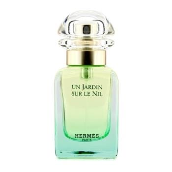 OJAM Online Shopping - Hermes Un Jardin Sur Le Nil Eau De Toilette Spray 30ml/1oz Ladies Fragrance