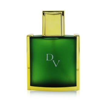 OJAM Online Shopping - Houbigant Paris Duc De Vervins L' Extreme Eau De Parfum Spray 120ml/4oz Men's Fragrance