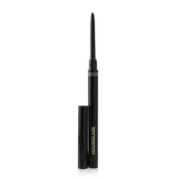 OJAM Online Shopping - HourGlass 1.5MM Mechanical Gel Eye Liner - # Meteorite 0.06g/0.002oz Make Up